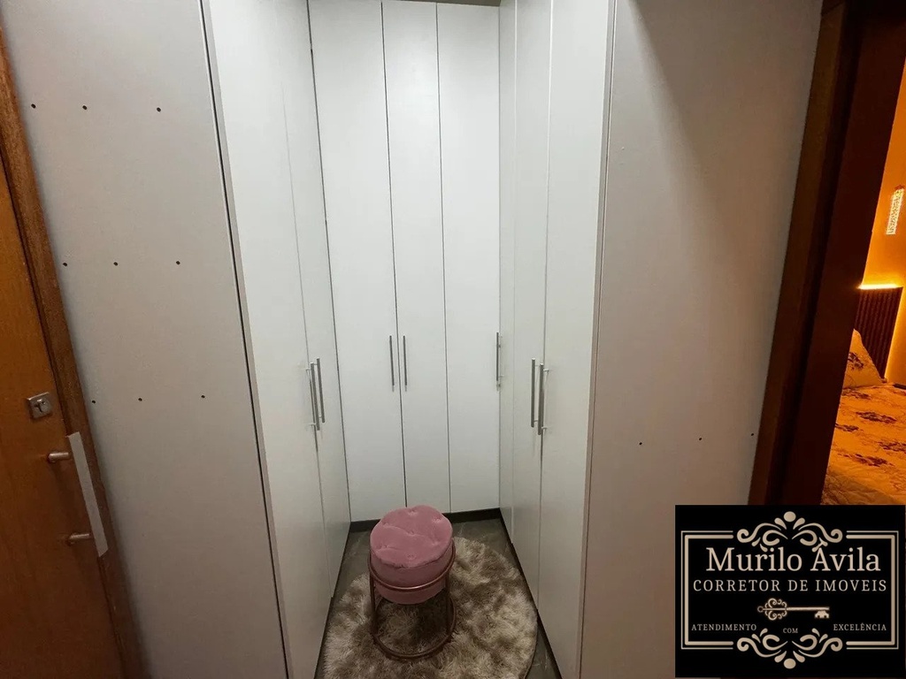residential-/-condo-3-quartos-170m2-condominio-bella-vitta---bady-bassitt--bady-bassitt-sp
