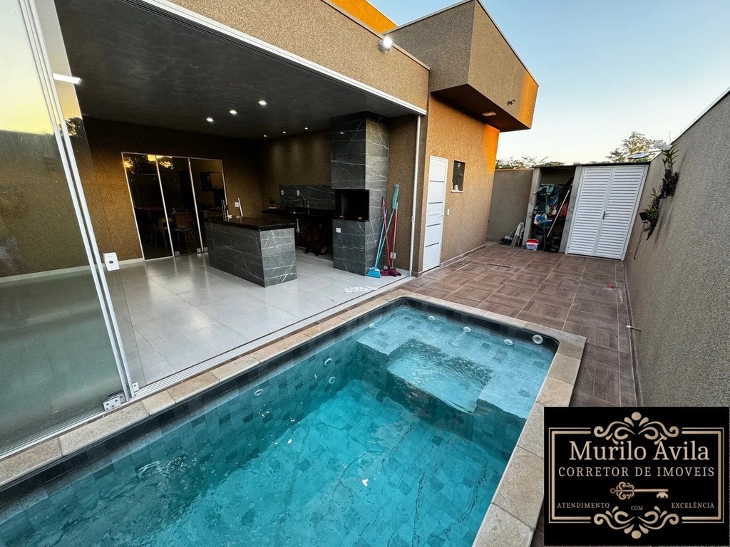 residential-/-condo-3-quartos-170m2-condominio-bella-vitta---bady-bassitt--bady-bassitt-sp