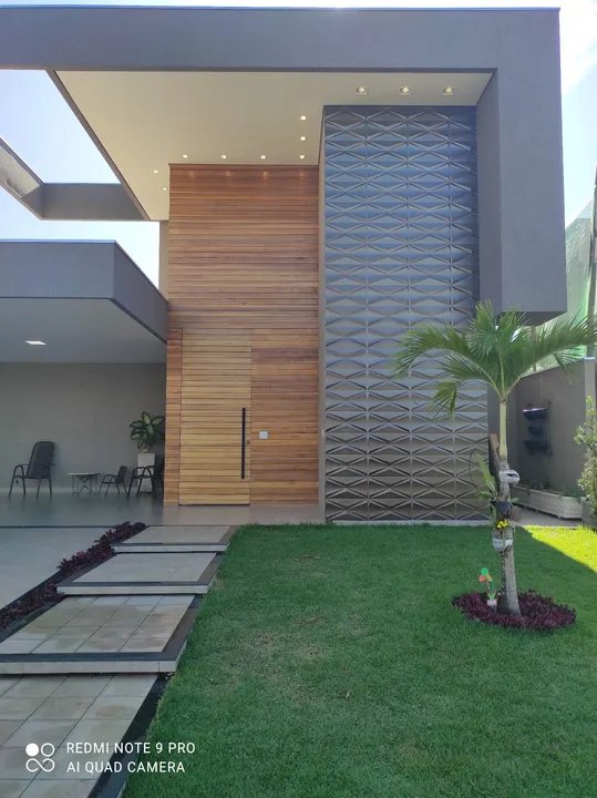 residential-/-condo-3-quartos-235m2-parque-residencial-buona-vita-sao-jose-do-rio-preto-sp
