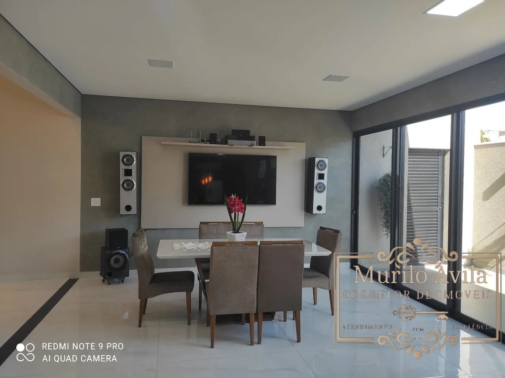 residential-/-condo-3-quartos-235m2-parque-residencial-buona-vita-sao-jose-do-rio-preto-sp