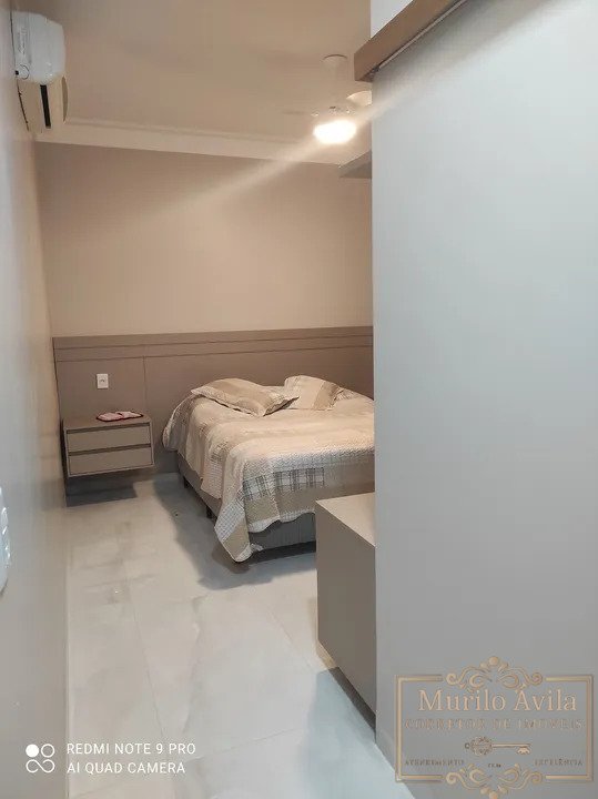 residential-/-condo-3-quartos-235m2-parque-residencial-buona-vita-sao-jose-do-rio-preto-sp
