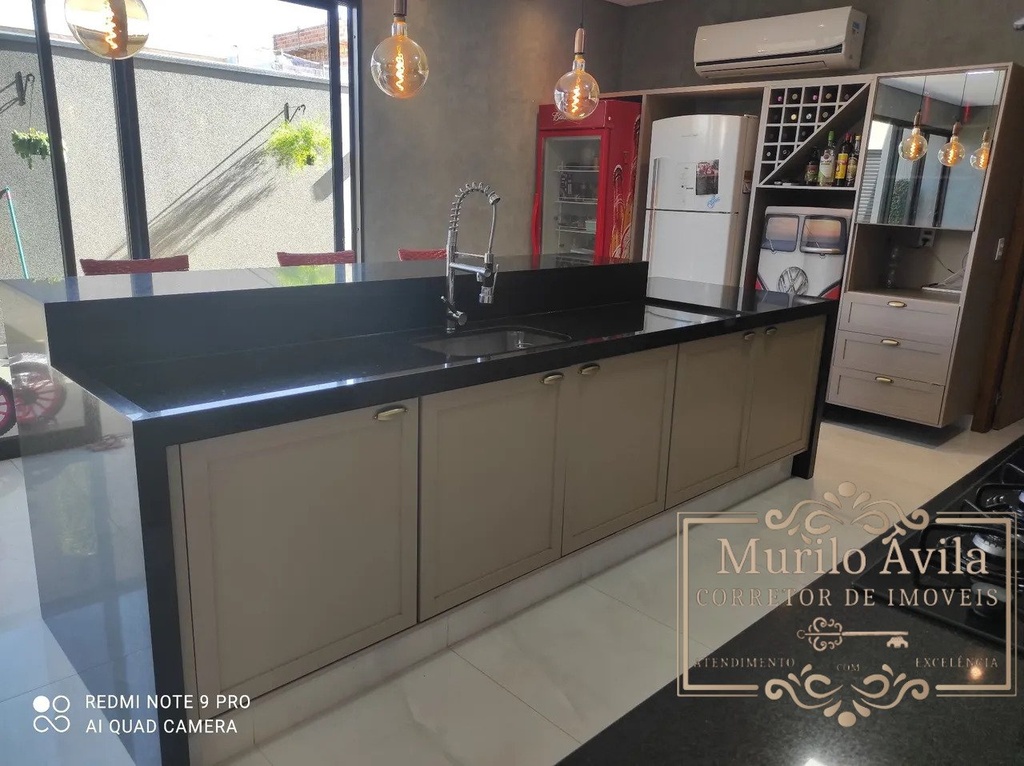 residential-/-condo-3-quartos-235m2-parque-residencial-buona-vita-sao-jose-do-rio-preto-sp