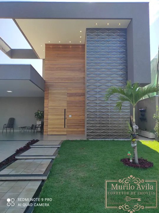 residential-/-condo-3-quartos-235m2-parque-residencial-buona-vita-sao-jose-do-rio-preto-sp