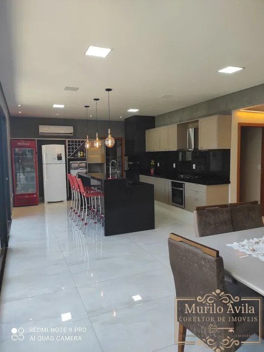 residential-/-condo-3-quartos-235m2-parque-residencial-buona-vita-sao-jose-do-rio-preto-sp