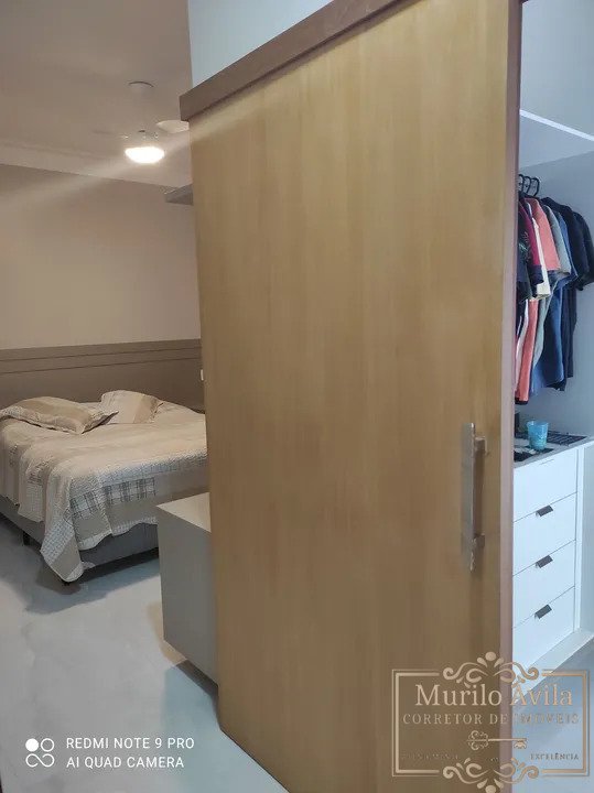 residential-/-condo-3-quartos-235m2-parque-residencial-buona-vita-sao-jose-do-rio-preto-sp