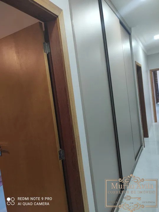 residential-/-condo-3-quartos-235m2-parque-residencial-buona-vita-sao-jose-do-rio-preto-sp