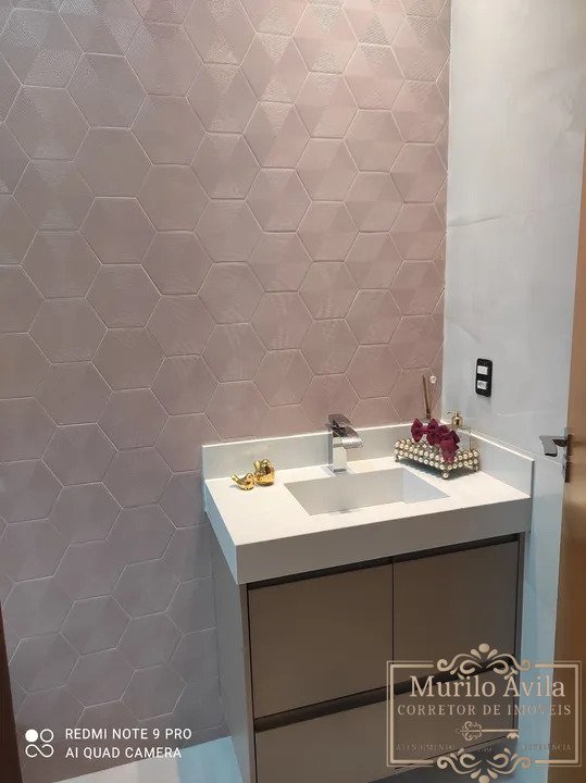 residential-/-condo-3-quartos-235m2-parque-residencial-buona-vita-sao-jose-do-rio-preto-sp