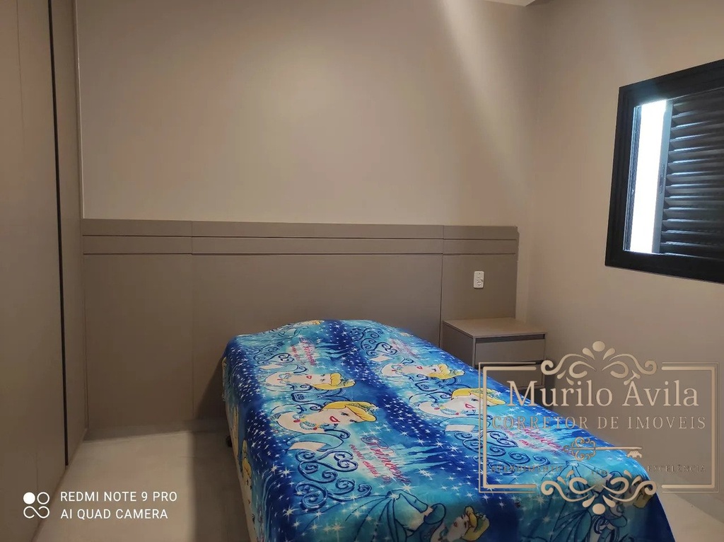 residential-/-condo-3-quartos-235m2-parque-residencial-buona-vita-sao-jose-do-rio-preto-sp