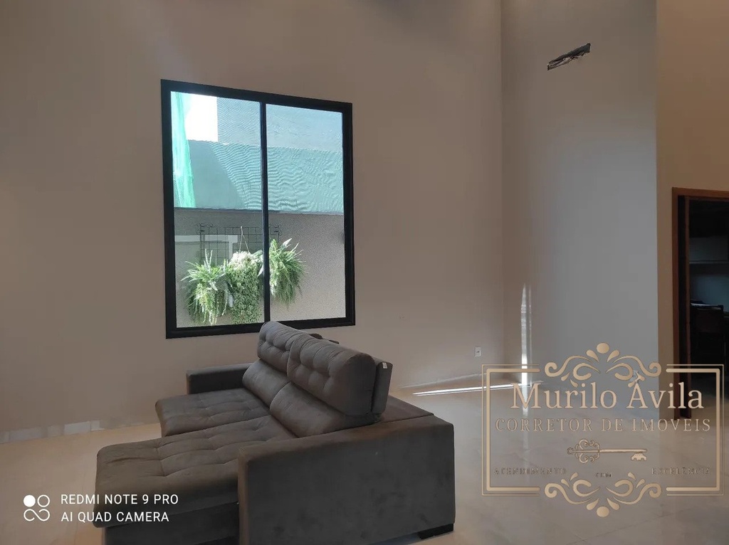 residential-/-condo-3-quartos-235m2-parque-residencial-buona-vita-sao-jose-do-rio-preto-sp