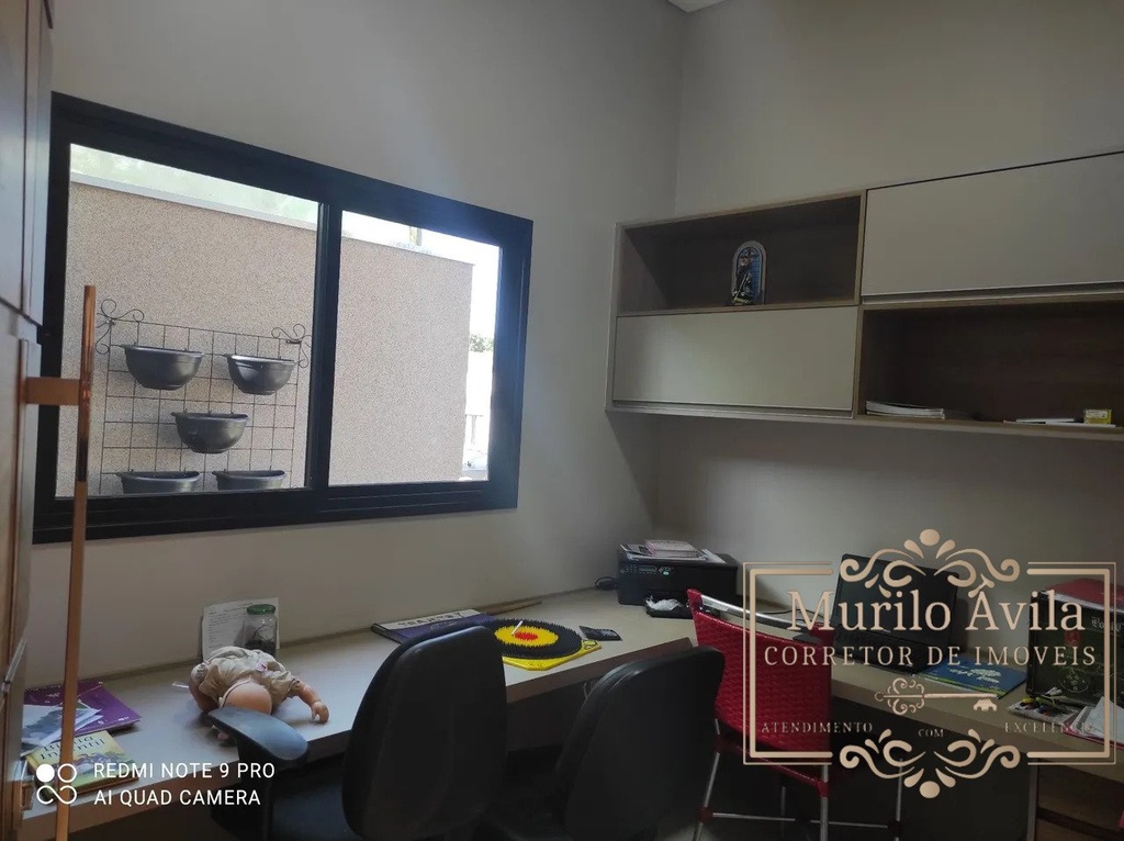 residential-/-condo-3-quartos-235m2-parque-residencial-buona-vita-sao-jose-do-rio-preto-sp