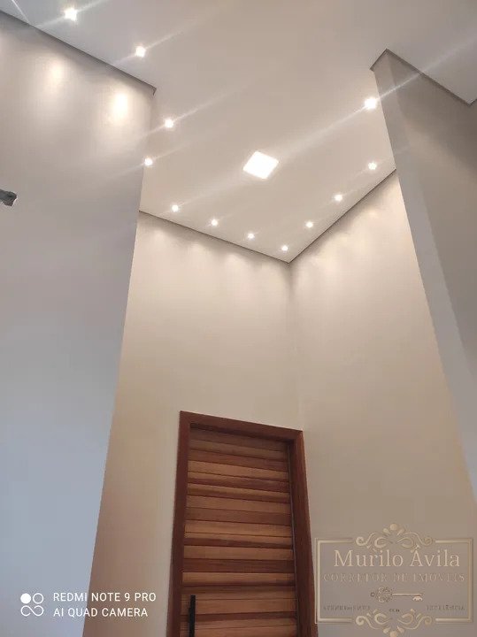 residential-/-condo-3-quartos-235m2-parque-residencial-buona-vita-sao-jose-do-rio-preto-sp
