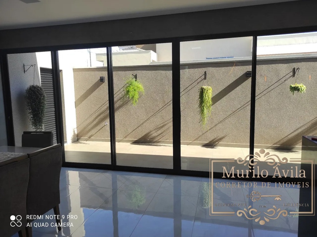 residential-/-condo-3-quartos-235m2-parque-residencial-buona-vita-sao-jose-do-rio-preto-sp