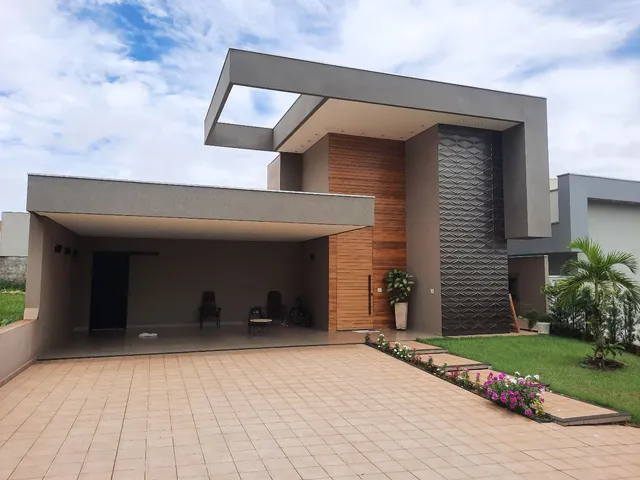 residential-/-condo-3-quartos-235m2-parque-residencial-buona-vita-sao-jose-do-rio-preto-sp