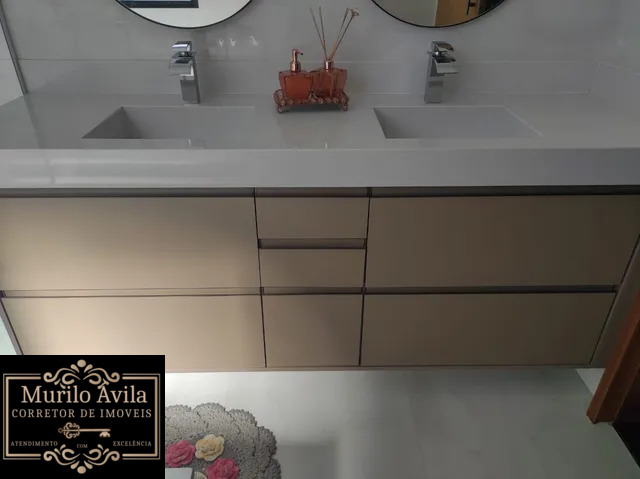 residential-/-condo-3-quartos-235m2-parque-residencial-buona-vita-sao-jose-do-rio-preto-sp