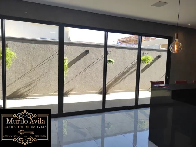 residential-/-condo-3-quartos-235m2-parque-residencial-buona-vita-sao-jose-do-rio-preto-sp