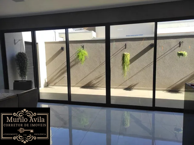 residential-/-condo-3-quartos-235m2-parque-residencial-buona-vita-sao-jose-do-rio-preto-sp