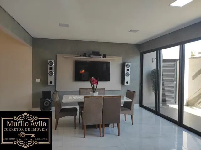 residential-/-condo-3-quartos-235m2-parque-residencial-buona-vita-sao-jose-do-rio-preto-sp
