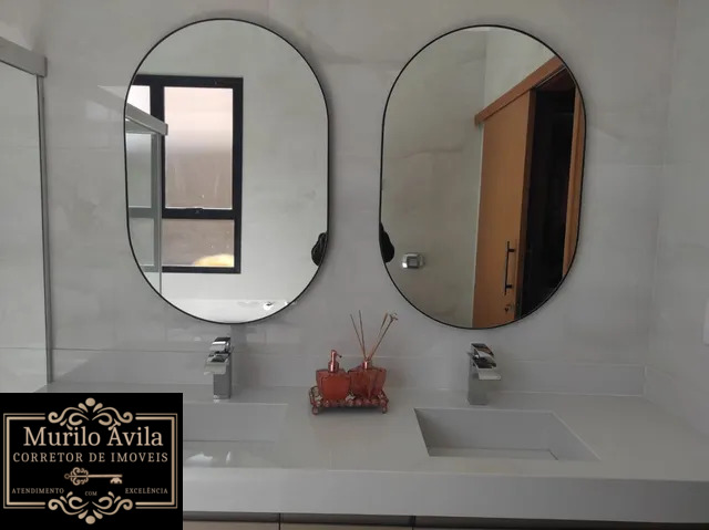 residential-/-condo-3-quartos-235m2-parque-residencial-buona-vita-sao-jose-do-rio-preto-sp