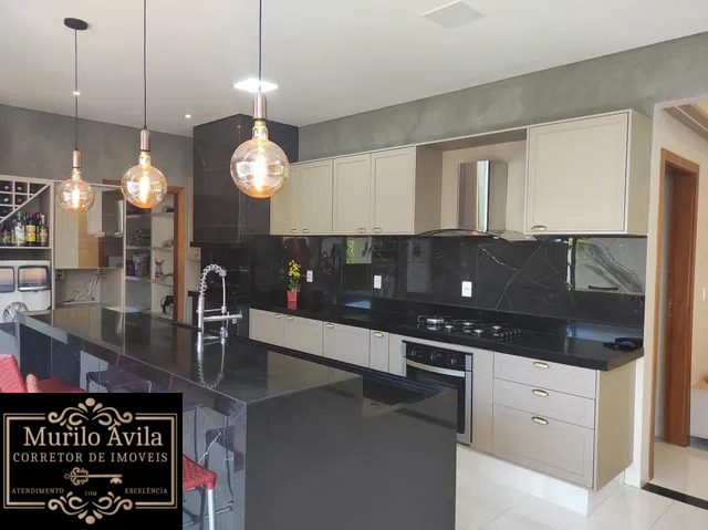 residential-/-condo-3-quartos-235m2-parque-residencial-buona-vita-sao-jose-do-rio-preto-sp