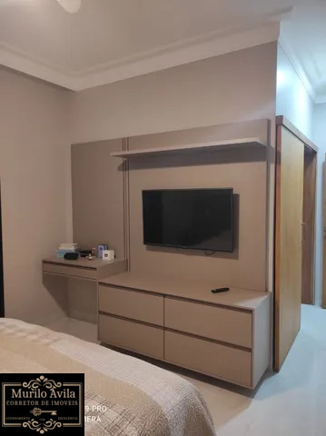 residential-/-condo-3-quartos-235m2-parque-residencial-buona-vita-sao-jose-do-rio-preto-sp