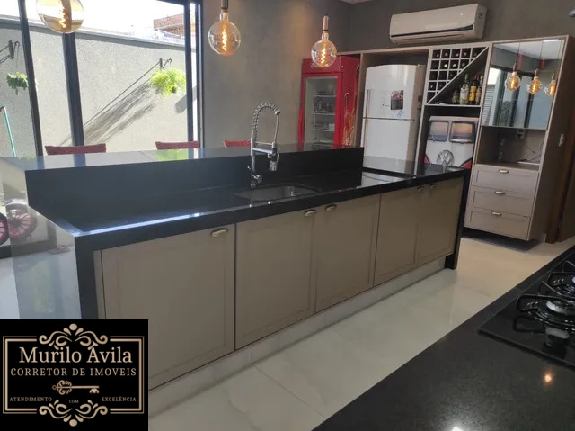 residential-/-condo-3-quartos-235m2-parque-residencial-buona-vita-sao-jose-do-rio-preto-sp