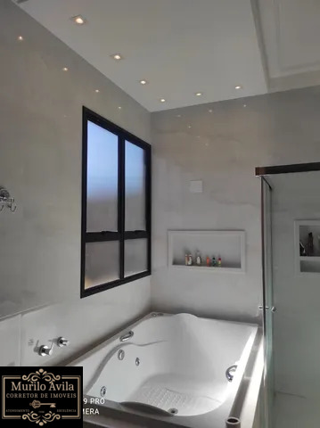 residential-/-condo-3-quartos-235m2-parque-residencial-buona-vita-sao-jose-do-rio-preto-sp