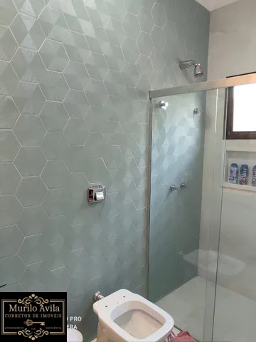 residential-/-condo-3-quartos-235m2-parque-residencial-buona-vita-sao-jose-do-rio-preto-sp