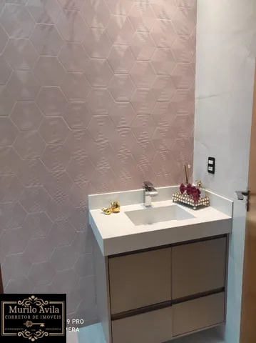 residential-/-condo-3-quartos-235m2-parque-residencial-buona-vita-sao-jose-do-rio-preto-sp