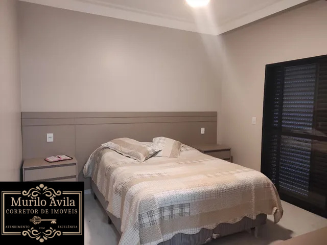 residential-/-condo-3-quartos-235m2-parque-residencial-buona-vita-sao-jose-do-rio-preto-sp