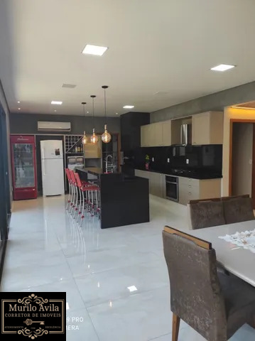 residential-/-condo-3-quartos-235m2-parque-residencial-buona-vita-sao-jose-do-rio-preto-sp