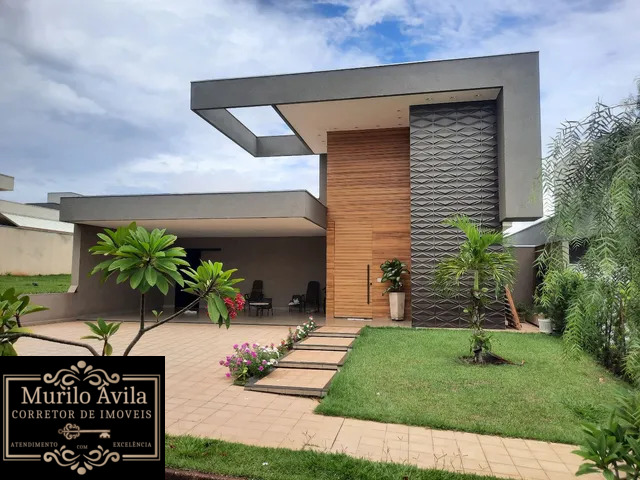 residential-/-condo-3-quartos-235m2-parque-residencial-buona-vita-sao-jose-do-rio-preto-sp