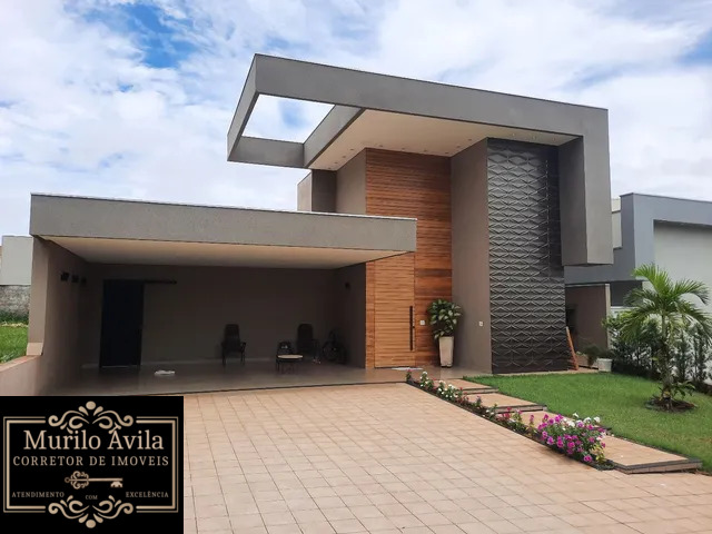 residential-/-condo-3-quartos-235m2-parque-residencial-buona-vita-sao-jose-do-rio-preto-sp