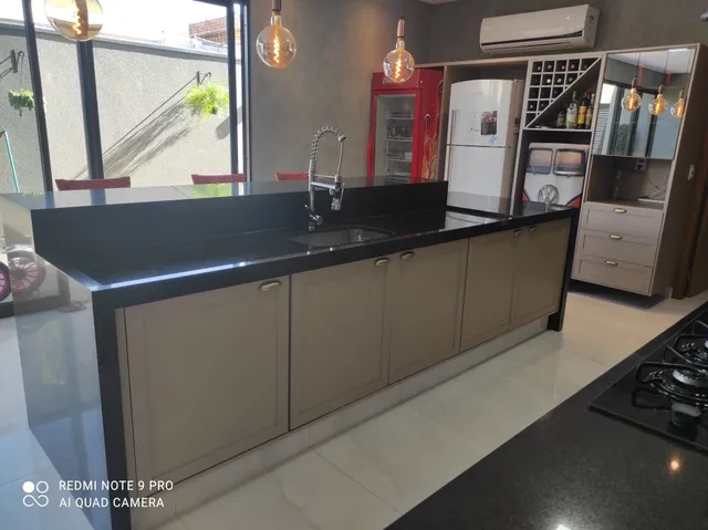 residential-/-condo-3-quartos-235m2-parque-residencial-buona-vita-sao-jose-do-rio-preto-sp