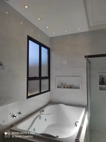 residential-/-condo-3-quartos-235m2-parque-residencial-buona-vita-sao-jose-do-rio-preto-sp