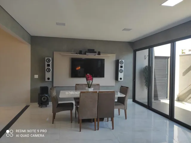 residential-/-condo-3-quartos-235m2-parque-residencial-buona-vita-sao-jose-do-rio-preto-sp