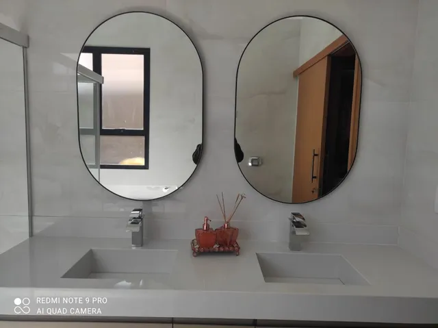 residential-/-condo-3-quartos-235m2-parque-residencial-buona-vita-sao-jose-do-rio-preto-sp