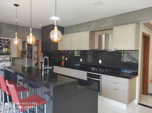 residential-/-condo-3-quartos-235m2-parque-residencial-buona-vita-sao-jose-do-rio-preto-sp