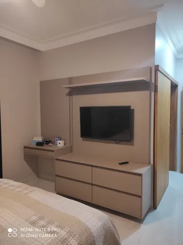 residential-/-condo-3-quartos-235m2-parque-residencial-buona-vita-sao-jose-do-rio-preto-sp