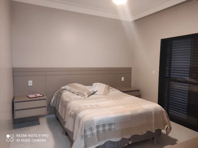 residential-/-condo-3-quartos-235m2-parque-residencial-buona-vita-sao-jose-do-rio-preto-sp