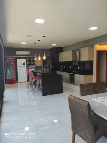 residential-/-condo-3-quartos-235m2-parque-residencial-buona-vita-sao-jose-do-rio-preto-sp