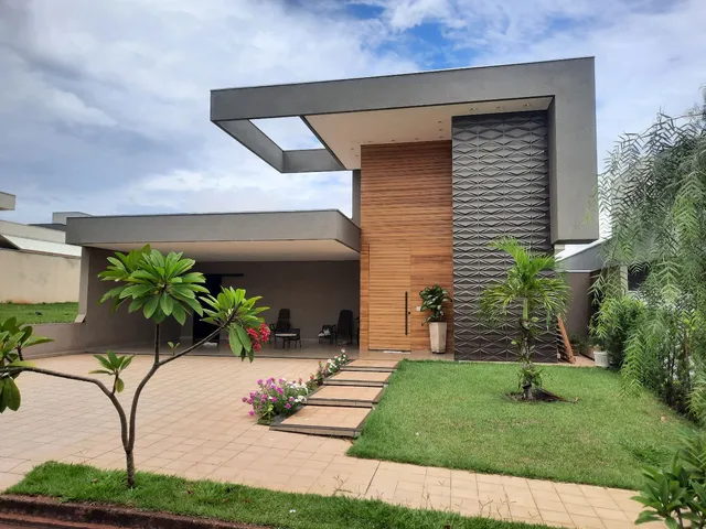 residential-/-condo-3-quartos-235m2-parque-residencial-buona-vita-sao-jose-do-rio-preto-sp