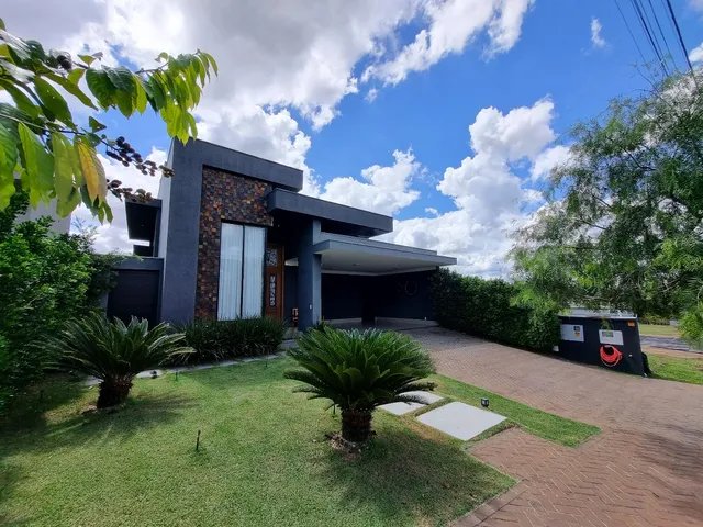 residential-/-condo-3-quartos-226m2-parque-residencial-buona-vita-sao-jose-do-rio-preto-sp