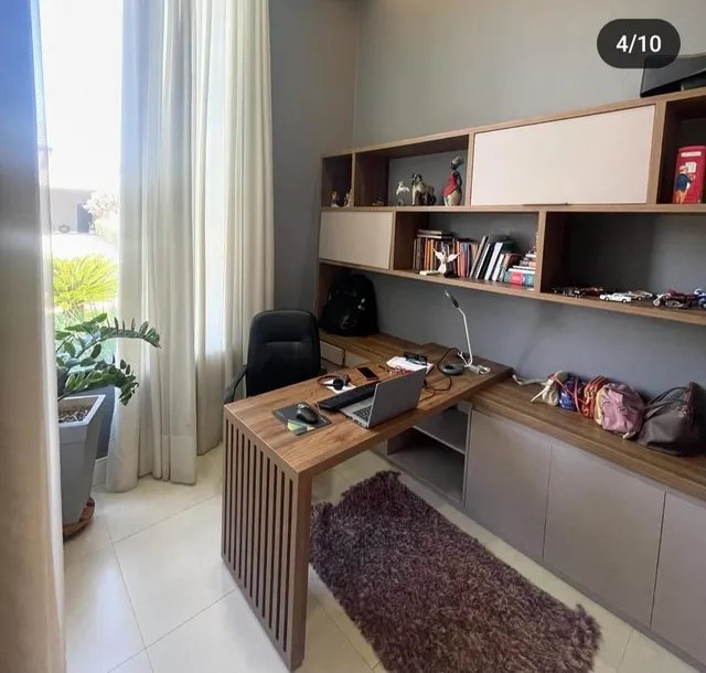 residential-/-condo-3-quartos-226m2-parque-residencial-buona-vita-sao-jose-do-rio-preto-sp