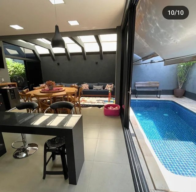 residential-/-condo-3-quartos-226m2-parque-residencial-buona-vita-sao-jose-do-rio-preto-sp