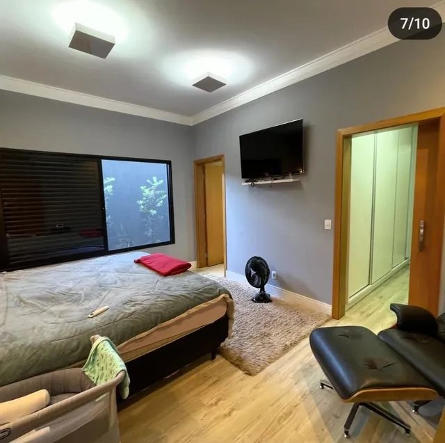 residential-/-condo-3-quartos-226m2-parque-residencial-buona-vita-sao-jose-do-rio-preto-sp