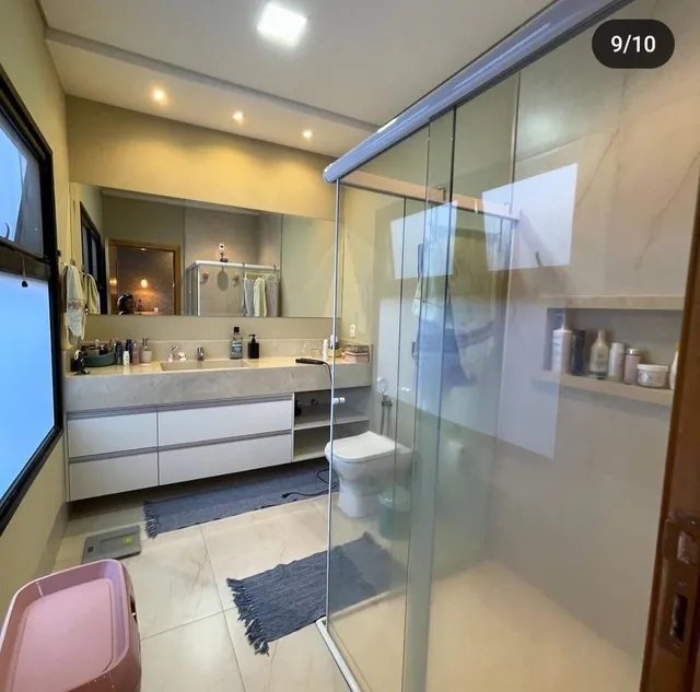 residential-/-condo-3-quartos-226m2-parque-residencial-buona-vita-sao-jose-do-rio-preto-sp