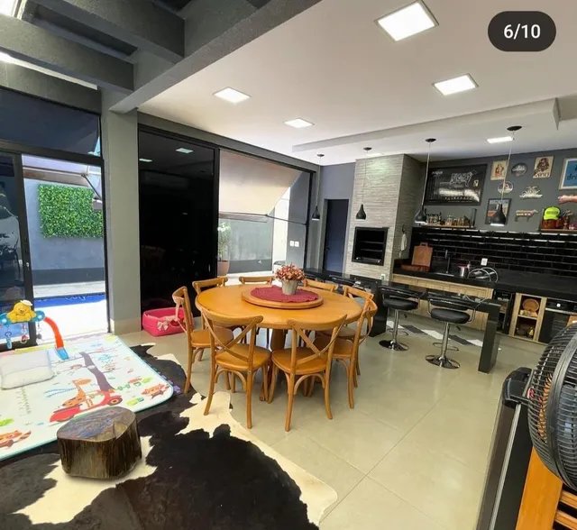 residential-/-condo-3-quartos-226m2-parque-residencial-buona-vita-sao-jose-do-rio-preto-sp