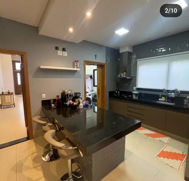 residential-/-condo-3-quartos-226m2-parque-residencial-buona-vita-sao-jose-do-rio-preto-sp