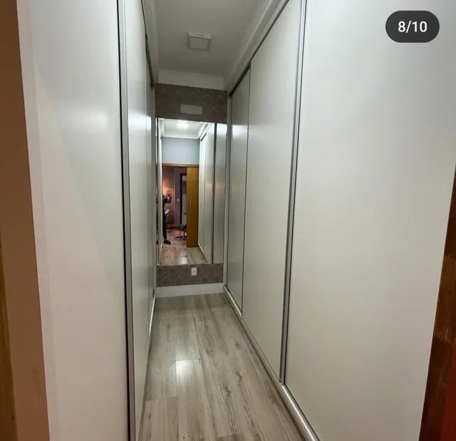 residential-/-condo-3-quartos-226m2-parque-residencial-buona-vita-sao-jose-do-rio-preto-sp