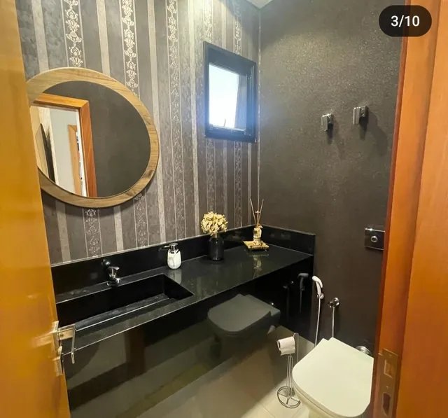 residential-/-condo-3-quartos-226m2-parque-residencial-buona-vita-sao-jose-do-rio-preto-sp